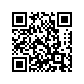 93210-53801-00