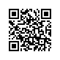 93210-53M08-00 O-RING(50M)