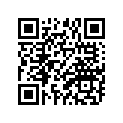 93210-54001-00 Кольцо Резиновое