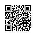 93210-54008-00 O-RING