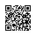 93210-54010-00 Кольцо Уплотнительное