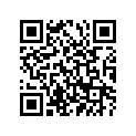 93210-54175-00 Кольцо Резиновое