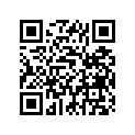 93210-54452-00 Кольцо Резиновое