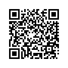 93210-54534-00 Кольцо Резиновое