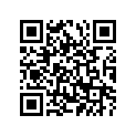 93210-54M54-00 O-RING (6G1)