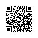 93210-55669-00 O-RING(50M)