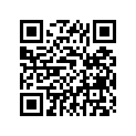 93210-56459-00 O-RING (4G0)