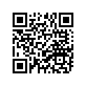 93210-56743-00 O-RING(2HH)
