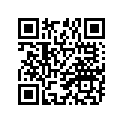 93210-568B5-00 O-RING