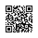 93210-57003-00 O-RING