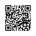 93210-57428-00 Кольцо Резиновое