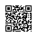 93210-57634-00 Кольцо Резиновое