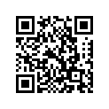 93210-57800-00 Кольцо Резиновое