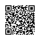 93210-57897-00 0-RING (15A)