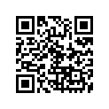 93210-57M09-00 O-RING (683)