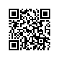 93210-58144-00 O-RING(47X)
