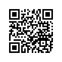 93210-59531-00 Кольцо Резиновое