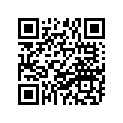 93210-59748-00 O-RING(2HR)