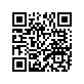 93210-59MG7-00 O-RING