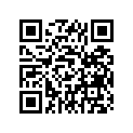 93210-60426-00 O-RING (4H7)