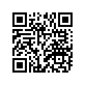 93210-60M99-00 O-RING(6T3)