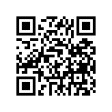 93210-61750-00 Кольцо Резиновое