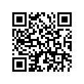 93210-62439-00 O-ring