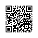 93210-62446-00 O-RING (4X7)