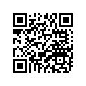 93210-62451-00
