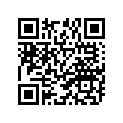 93210-626A7-00 O-RING