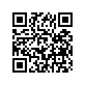 93210-628B6-00 O-RING