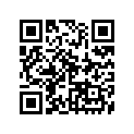 93210-63001-00 O-RING