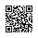 93210-63556-00 O-RING (22F)
