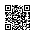 93210-63X00-00 Кольцо Уплотнительное