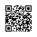 93210-64001-00 O-RING