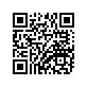 93210-64297-00 Кольцо резиновое
