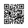 93210-64488-00 Кольцо Резиновое