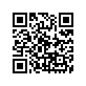 93210-64ME7-00 O-RING