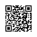 93210-64X01-00 O-RING