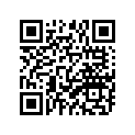 93210-65721-00 Кольцо Уплотнительное