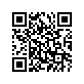 93210-65M50-00 O-RING