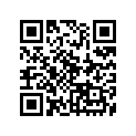93210-66001-00 Кольцо Резиновое