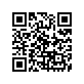 93210-66M98-00 O-RING(6H4)