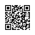 93210-68347-00 Кольцо Резиновое