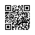 93210-69434-00 O-RING