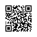 93210-69628-00 O-RING