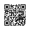 93210-704A7-00 O-RING