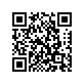 93210-71360-00 Кольцо Резиновое
