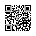 93210-71803-00 O-ring