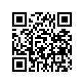 93210-72300-00 Кольцо Резиновое